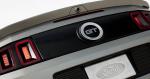Ford Mustang GT 2013 года